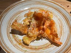 -青年公社烤鸭(滨湖银泰店)