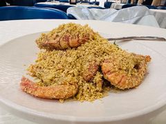 -珍宝海鲜JUMBO Seafood(尚嘉店)