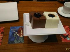-统一梦时代购物中心