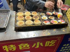 -美康饮品(羊子巷店)