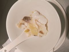 -姚姚酸菜鱼·金戈戈香港豉油鸡(喜荟城联名店)