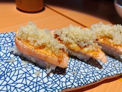 -TORO MaKi 寿司·日料(华创店)
