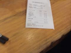 -妈妈菜馆(盛京大奥莱店)