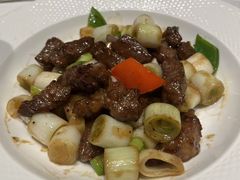 -好友缘酒家(会展中心店)