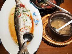 -乡里八闽·福州乡土菜(西园店)