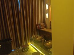 -金色莲花泰式按摩SPA(石牌店)