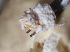 -西檬树SIMON·T轻奢蛋糕(大东方Max店)