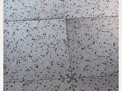 -Pantry's Best派悦坊蛋糕(K11购物艺术中心店)