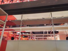 -侯师傅热炒店(印象城店)