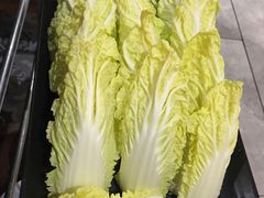 -羊肉街口老银川滩羊涮肉馆