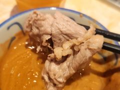 -三宝涮肉(体育学院店)