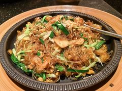 -华豫川酒家(大卫城店)