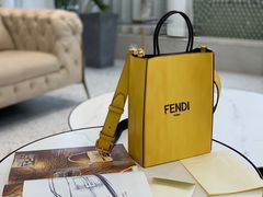 -FENDI(万象城店)