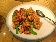 -北京贵宾楼饭店·紫金