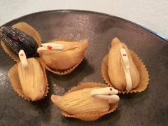 -旺顺阁海鲜广场(亚运村店)