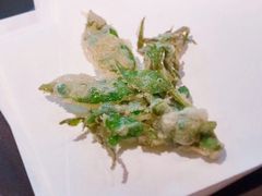 -泉寿司(万科公园店)