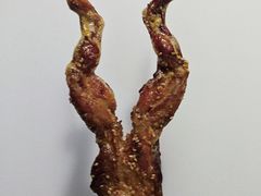 -型男美蛙烤牛蛙(南长街店)