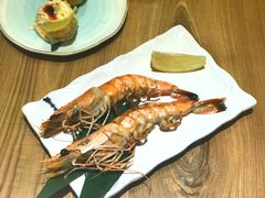 -小句号·精致料理(江南环球港店)