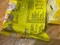 -菌小白火锅(时尚天河店)