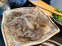 -飘香火锅(玉林西路店)