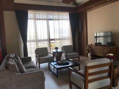 -清远熹乐谷温泉度假酒店