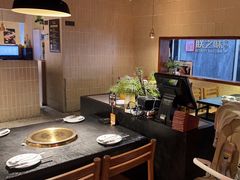 -嘿嘟嘟·肋条烧肉放题(爱融荟城店)