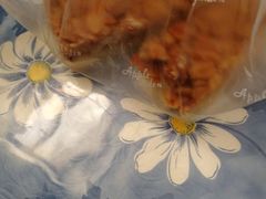 -苹果花园(昌里东路店)