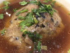 -闫府私房菜(经四路万达店)