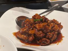 -钱塘宴(东站西子国际店)