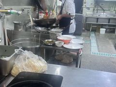 -白玉兰食品甜凤店(合生汇店)