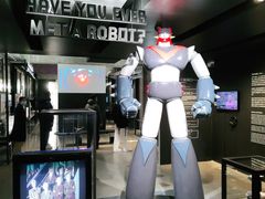 -现代汽车文化中心 Hyundai Motorstudio Beijing