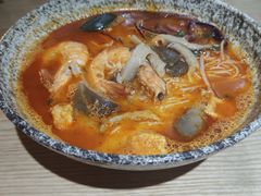 -越谜·越南餐厅(长白店)