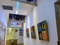 -IBOBI早教·托班·国际家庭互动成长中心(欢乐海岸中心)