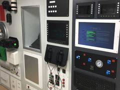 -苏州青少年科技馆