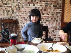 -大门水乡·顺德菜