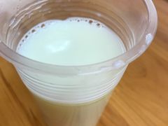 -蒋六十八梯眼镜面(渝中店)