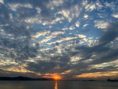 -演武大桥观景平台