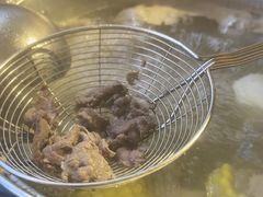 -悦来悦牛潮汕牛肉火锅(大浪店)