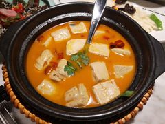 -小菜园新徽菜(苏州繁花中心店)