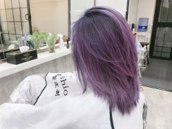 -New Fashion·新时尚形象设计