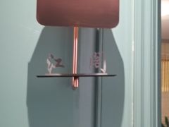 -南堂馆·新川菜(春熙路店)