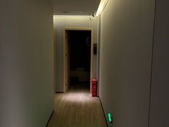 -耳域躺式采耳SPA馆(新街口店)