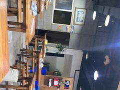 -老伯蟹脚店(朝阳路店)
