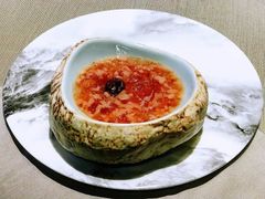 -墨泉峰味(润和国际广场店)