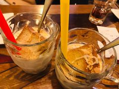 -紫滇源云南生态菜(丹凤街店)