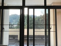 -宜春明月山维景国际温泉度假酒店
