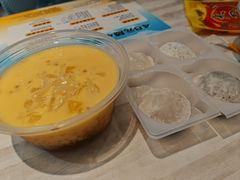 -满记甜品(水游城店)