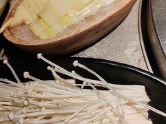 -麻路成都火锅(柏威年店)