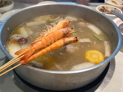 -俏牛哥鲜牛肉牛肆馆(重庆天地店)
