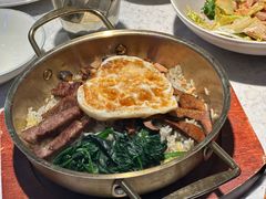 -Aqua Oasis 水天堂(常熟永旺店)